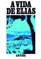 A Vida de Elias.pdf